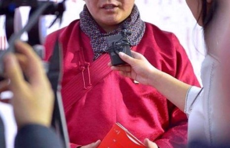 Ээ больё оо, Галбаяр аа 