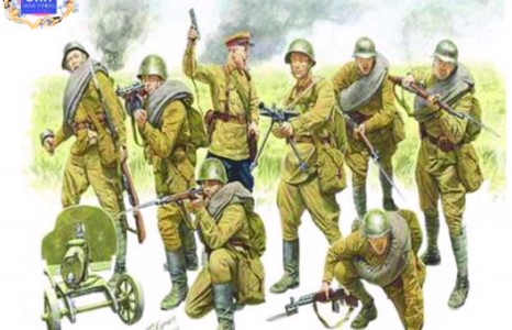 АНХААРААРАЙ: ХҮННҮ молл цогцолборт  эрүүл мэндийн өдөрлөг болох нь