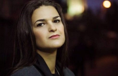 “Виктория Райдос” энэ сарын 29 нд Монголд ирнэ 