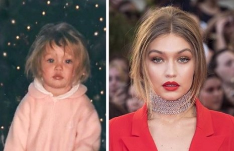 Хамгийн шилдэг 12 загвар өмсөгчийн багын төрх 