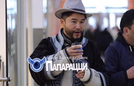 Юндэн сахлаа ургуулахын учир 