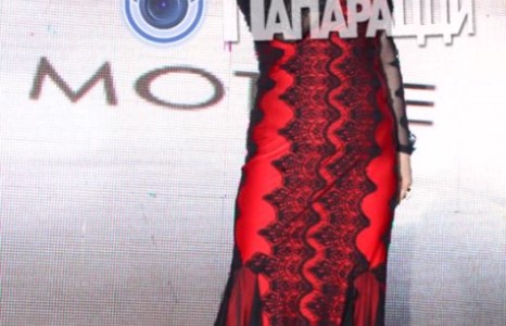 Төмөрийн Ариунаа 50-н нас хүрлээ 