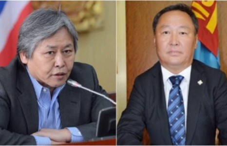 Фортуна Н.Батбаяр нарыг батлан даалтад гарах эсэхийг өнөөдөр шийднэ 