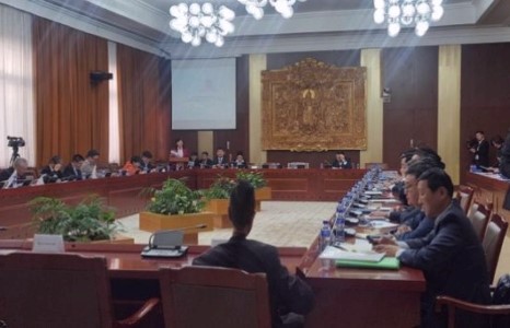 Оффшор бүс дэх дансаа зургаан сарын дотор эгүүлэн татна