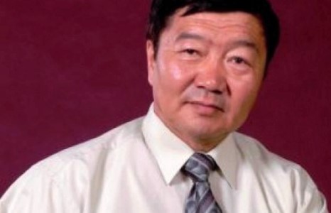 Ш.Пүрэвсүрэн: Монгол дахь авилгын сонгодог жишээ Ноён уулын асуудал