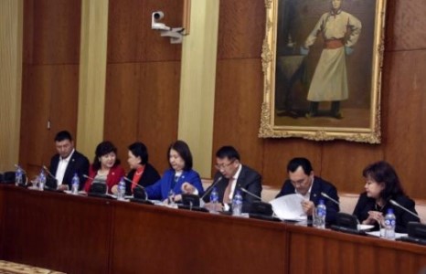 Зориудаар бороо оруулахад 420 сая төгрөг зарцуулахаар болов