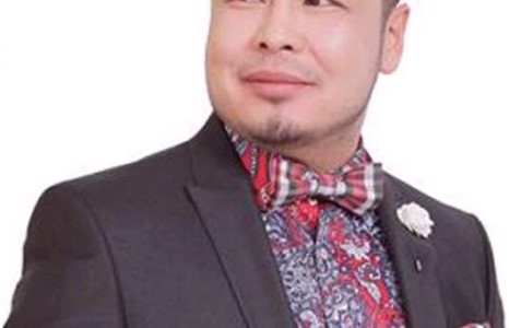 ”Guys”-ийн Төгсөө хүмүүст үнэгүй бэлэг өгнө гэв үү