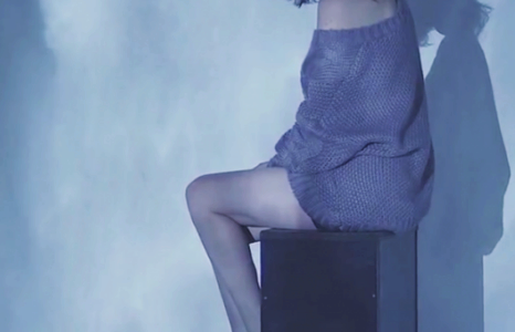 Б.Ганболор: Би энэ бүтээгдэхүүний фэн, рекламанд нь тоглох хүсэлтэй