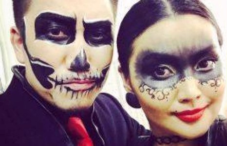 Жүжигчин бүсгүй үнэхээр гурав дахь амьдралаа эхлүүлэхээр шийдэв үү?