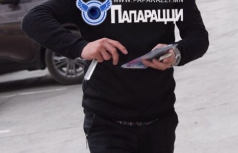 Тэр жинхэнэ хайртайгаа хэзээ учрах бол?