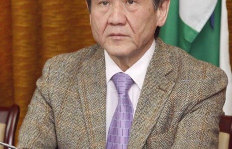 Судалгаа: Монголчууд дахиад л Н.Энхбаярыг Ерөнхийлөгчөөрөө сонгох уу