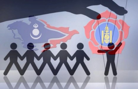 24 баримт: МАН, АН хоёрт одоо тогтчихоод байгаа бузрын механизм удаан наслахгүй