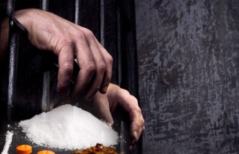  Манай улсад 70-90 мянган хүн хар тамхи, мансууруулах бодис хэрэглэдэг