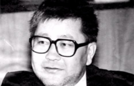 Хүний эрхийн хуульч Ц.Оюунбаатар: С.Зоригийг хөнөөсөн хэрэгт МАН-ын нөлөө, улстөрчдийнх нь оролцоо байна гэж уншигдаад байна