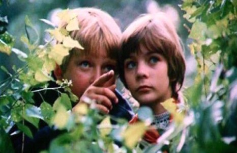 Электрон жаал амиа хоролжээ