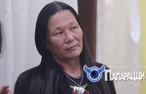 Урлагтаа хүчин зүтгэсээр байгаа чимээгүй уран бүтээлчид 