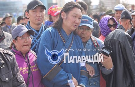 ӨДӨР НЬ УЛСАА ХАМГААЛНА ОРОЙ НЬ УРЛАГИЙН ТАЙЗАА  Ч МАНАНА