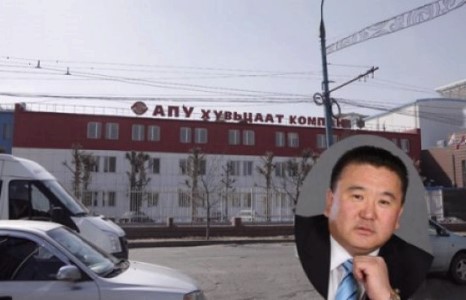 Архи үйлдвэрлэгч, Ардчилсан улсын Ерөнхийлөгчид дэвшиж болох уу