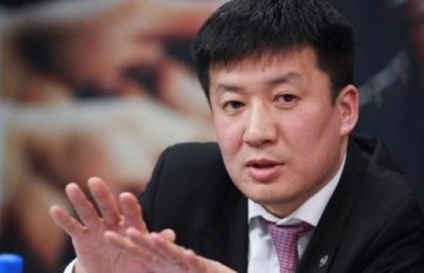 С.Баярцогтыг дотоод сонгуульд оролцуулахаас татгалзжээ