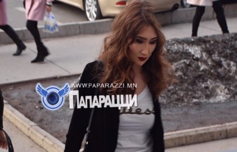 Эрхэмээг “дэгээдэх” дөхсөн бүсгүй 