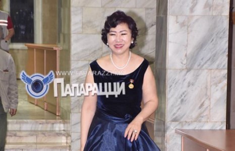 Ааяа  гавъяат маань олон жил өнгөрсөнч сайхан хүүхэн хэвээрэй байна шүү