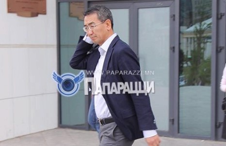 ТАНИЛЦ : ГХЯ-наас гадаад томилгоо авсан “азтангууд”...