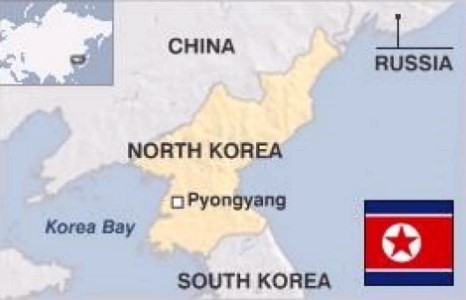 БНСУ гадаадын иргэдийг нүүлгэн шилжүүлэх ажиллагааг эхлүүлжээ