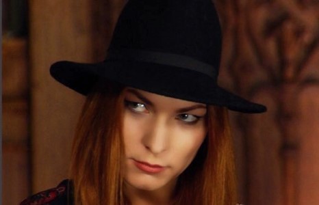 Зөн билэгч Мериллин Керо хүсэл биелүүлэх гурван ёслолыг заалаа