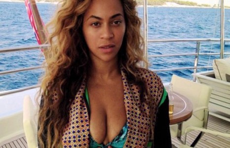 Нүүрний будаггүй ч ХӨӨРХӨН харагдах 10 ДҮРЭМ