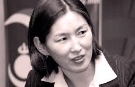 29-р сургуулийн захиралыг Ц.Оюунгэрэл сонгоно