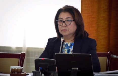 ЗӨРЧЛИЙН ХУУЛЬ: Хэвлэл, Facebook, Twitter-ээр гүтгэвэл 10-100 сая төгрөгийн торгууль ногдуулна