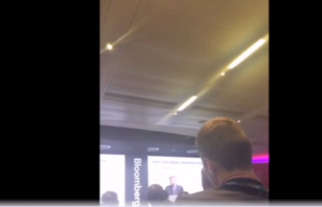 Төрийн нэр барьж иргэдээ гүтгэж, хуурах чинь хуулийн цээрлүүлэлттэй биз дээ, элчин сайд С.Баяр аа?