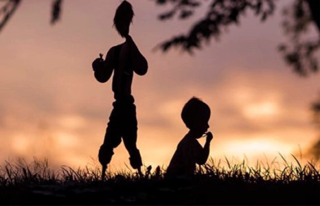 ХҮҮХДҮҮДЭЭР БИЗНЕС ХИЙЖ БАЙГАА “ГҮҮД НЭЙБОРС”-ЫН ОЙРЫН БОЛОН АЛСЫН ЗОРИЛГО НЬ ЮУ ЮМ БЭ?