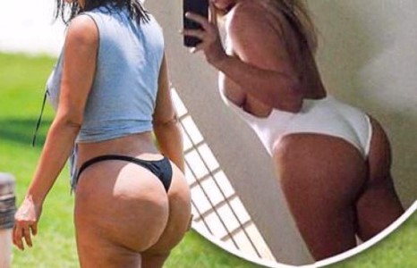 100 мянган дагагч Кардашианаас татгалзжээ