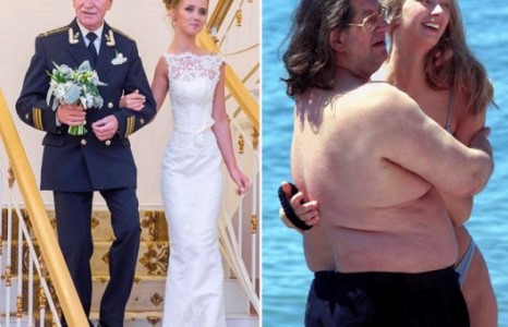 Энэ хайр мөн үү?