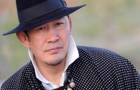 Х.БАТТУЛГА: Ц.НЯМДОРЖИЙН ТАГНУУЛЫН ХЭРЭГ Р.ЧИНГИСИЙН ХАЖУУД ЖОЛДОХ ЦАГ Ч ИРЭХ БАЙХ ШҮҮ