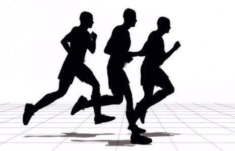 Ерөнхийлөгчийн төлөө зүтгэж буй “Загалмайлсан эцгүүд” гэжээ