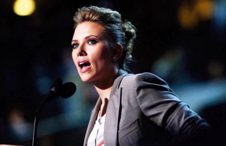 Ярих чадвараа сайжруулах ДОЛООН хялбар дасгал