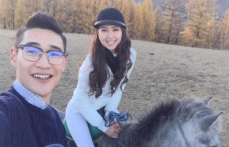 Мэргэжлийн бус жүжигчид олширч байна