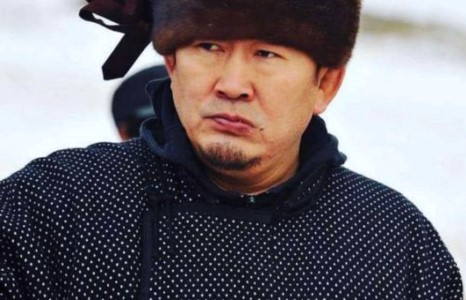 Х.Баттулга тэсэж үлдэх үү?