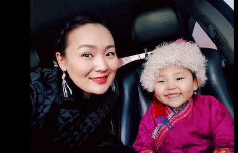 Дуучдын шинэ маркетинг