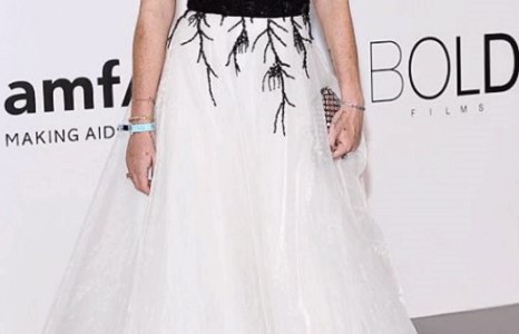 Линдсэй Лохан наснаасаа эрт хөгширчээ