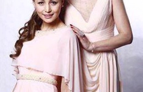  “Киви”-гийн Ука айл гэр үймүүлсэн үү?