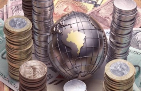 Хайран 30 тэрбум төгрөг