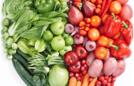 Зөв хооллолт гэж юу вэ?