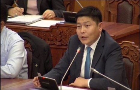 Өчигдөр батлагдсан Эрүүгийн хуулийн ОНЦЛОХ заалтууд