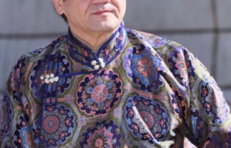 Н.Энхбаяр: С.Баяр маань шившгээ тарьж суухаар өөрөө Элчин Сайдын ажлаа өгчих хэрэгтэй ш дээ