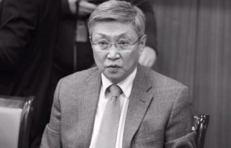 Монголын 8000 иргэдийн шаардлаганд өгсөн С.Баярын хариултын тухайд..