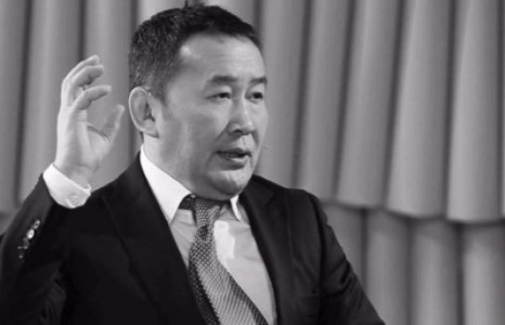 Х.Баттулгыг бүртгэхгүй бол 7 сарын 1-ний 2 дугаар анги гарна