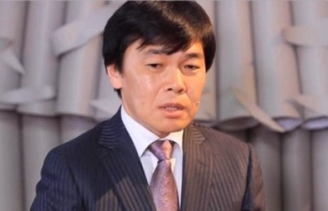 “Голомт”-ын Д.Баясгалан хотын захиргааны байр руу дахин санаархаж эхэллээ